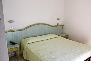 Hotel PHILADELPHIA wakacje