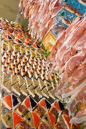 Hotel PHILADELPHIA wakacje