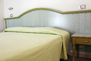 Hotel PHILADELPHIA wakacje