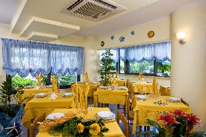 Hotel PHILADELPHIA wakacje