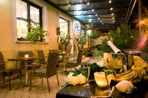 Hotel PHILADELPHIA wakacje