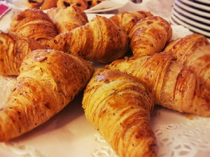 Hotel CLUB HOTEL DANTE wakacje