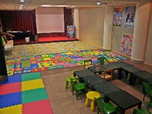 Hotel CLUB HOTEL DANTE wakacje