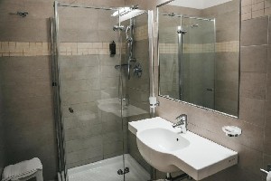 Hotel CLUB HOTEL DANTE wakacje