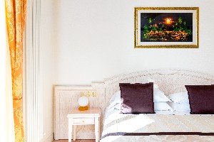 Hotel UNIVERSAL wakacje