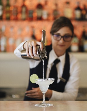 Hotel UNIVERSAL wakacje