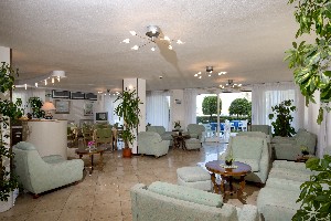 Hotel UNIVERSAL wakacje