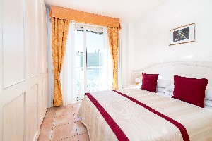 Hotel UNIVERSAL wakacje