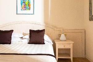 Hotel UNIVERSAL wakacje