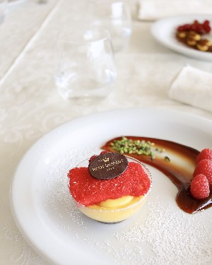 Hotel UNIVERSAL wakacje