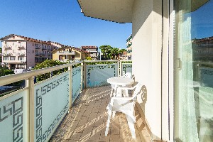 Hotel UNIVERSAL wakacje