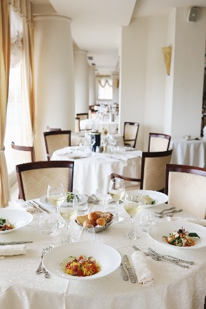 Hotel UNIVERSAL wakacje