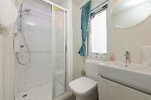 Hotel CESENATICO CAMPING VILLAGE wakacje