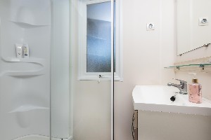 Hotel CESENATICO CAMPING VILLAGE wakacje