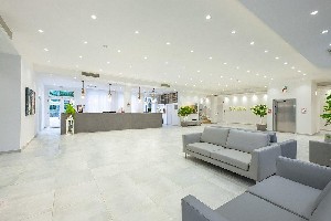 Hotel GREEN VILLAGE wakacje