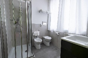 Hotel GREEN VILLAGE wakacje