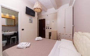 Hotel LEONARDO wakacje