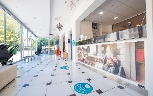 Hotel LEONARDO wakacje