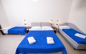 Hotel LEONARDO wakacje