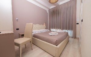 Hotel LEONARDO wakacje