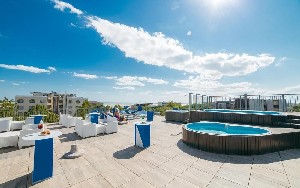 Hotel LEONARDO wakacje