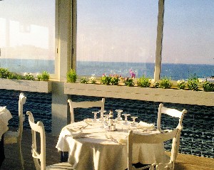 Hotel MAREMONTI RESIDENZA wakacje