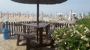 Hotel IMPERIALE wakacje