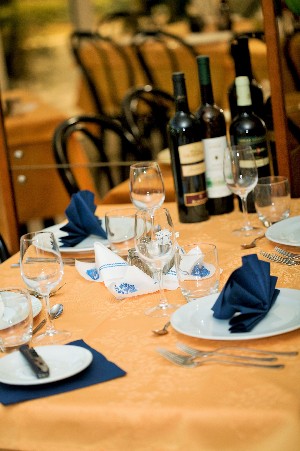 Hotel IMPERIALE wakacje