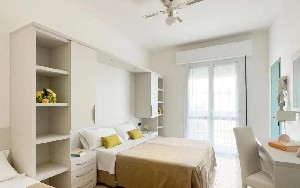 Hotel BIG FAMILY wakacje