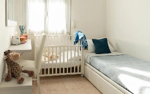 Hotel BIG FAMILY wakacje