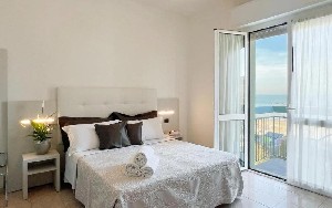 Hotel BIG FAMILY wakacje