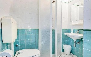 Hotel BIG FAMILY wakacje