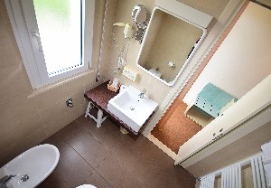 Hotel ST. MORITZ wakacje