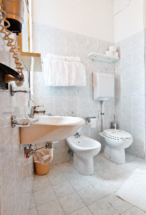 Hotel GRAND HOTEL AZZURRA CLUB wakacje