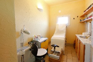 Hotel GRAND HOTEL AZZURRA CLUB wakacje