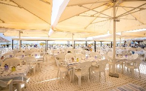 Hotel BIKINI TROPICANA wakacje