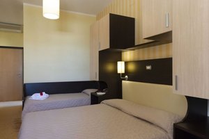 FamilyRoom