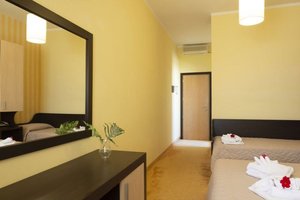 FamilyRoom