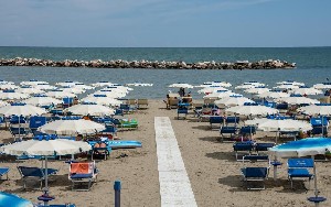 Hotel KENNEDY wakacje