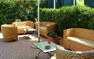 Hotel KENNEDY wakacje