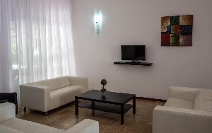 Hotel KENNEDY wakacje