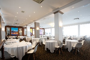 Conference Facilities