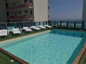 Hotel MIRAGE wakacje