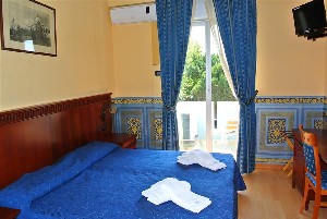 Hotel MIRAGE wakacje