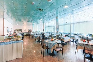 Hotel MIRAGE wakacje