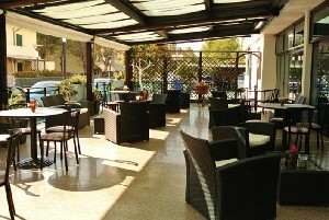 Hotel MIRAGE wakacje