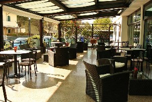 Hotel MIRAGE wakacje