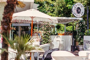 Hotel CRISTALLO wakacje