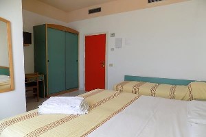 Hotel ARMSTRONG wakacje