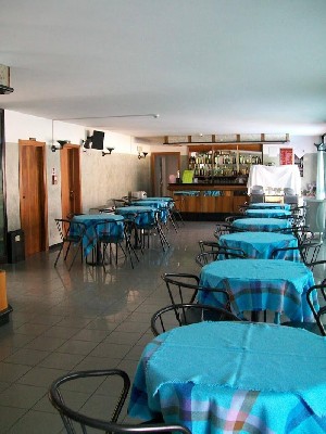 Hotel ARMSTRONG wakacje